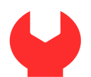 Noapy